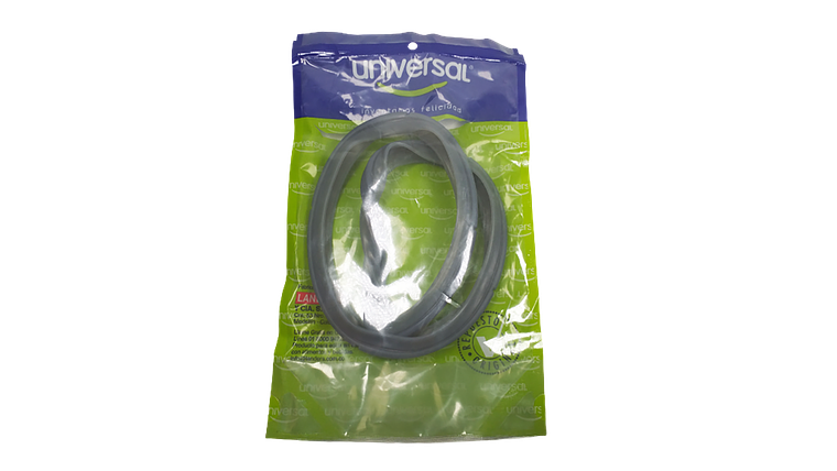 Empaque Universal Olla Timer 1