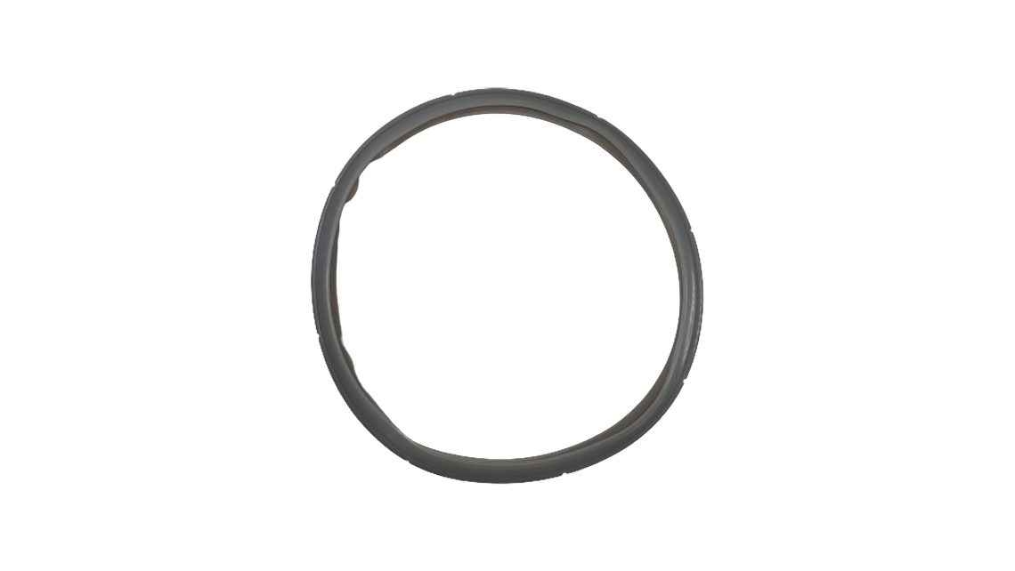 Empaque Universal Olla Timer 2