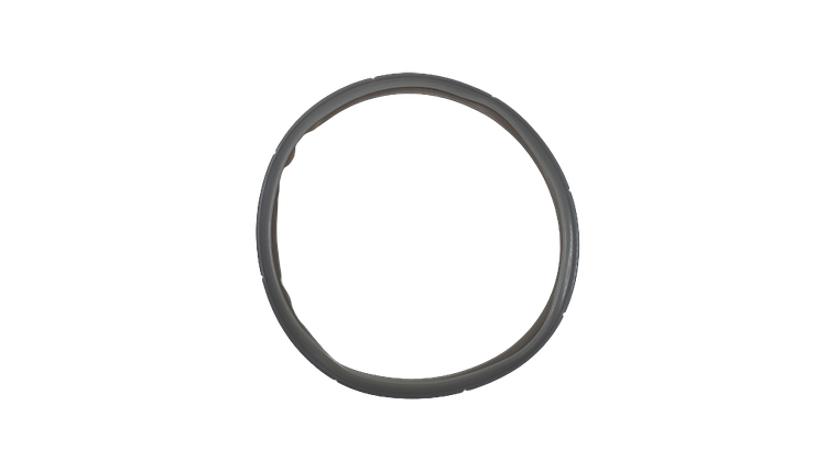 Empaque Universal Olla Timer 2