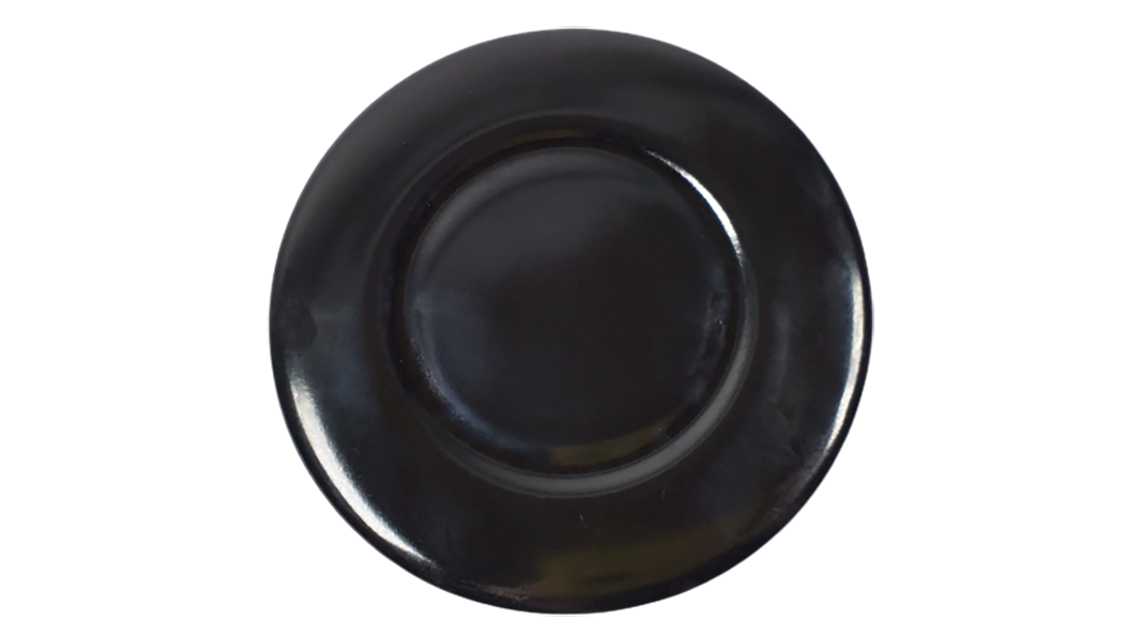 Tapa Quemador Abba Master Chef Grande 1