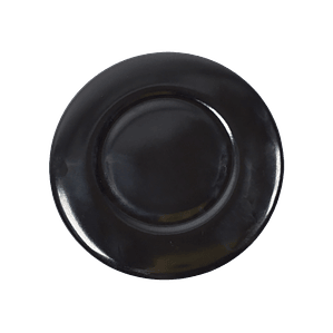 Tapa Quemador Abba Master Chef Grande