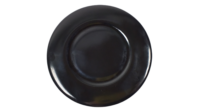 Tapa Quemador Abba Master Chef Grande 1