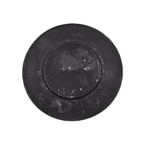 Tapa Quemador Abba Master Chef Grande