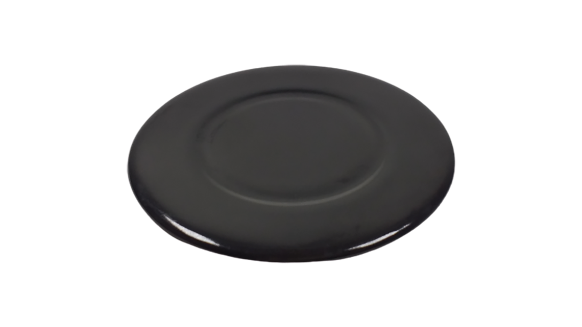 Tapa Quemador Abba Master Chef Grande 3