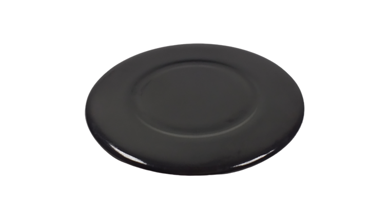 Tapa Quemador Abba Master Chef Grande 3