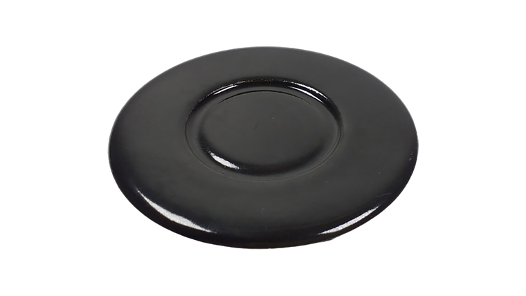 Tapa Quemador Abba Master Chef Pequeño 2