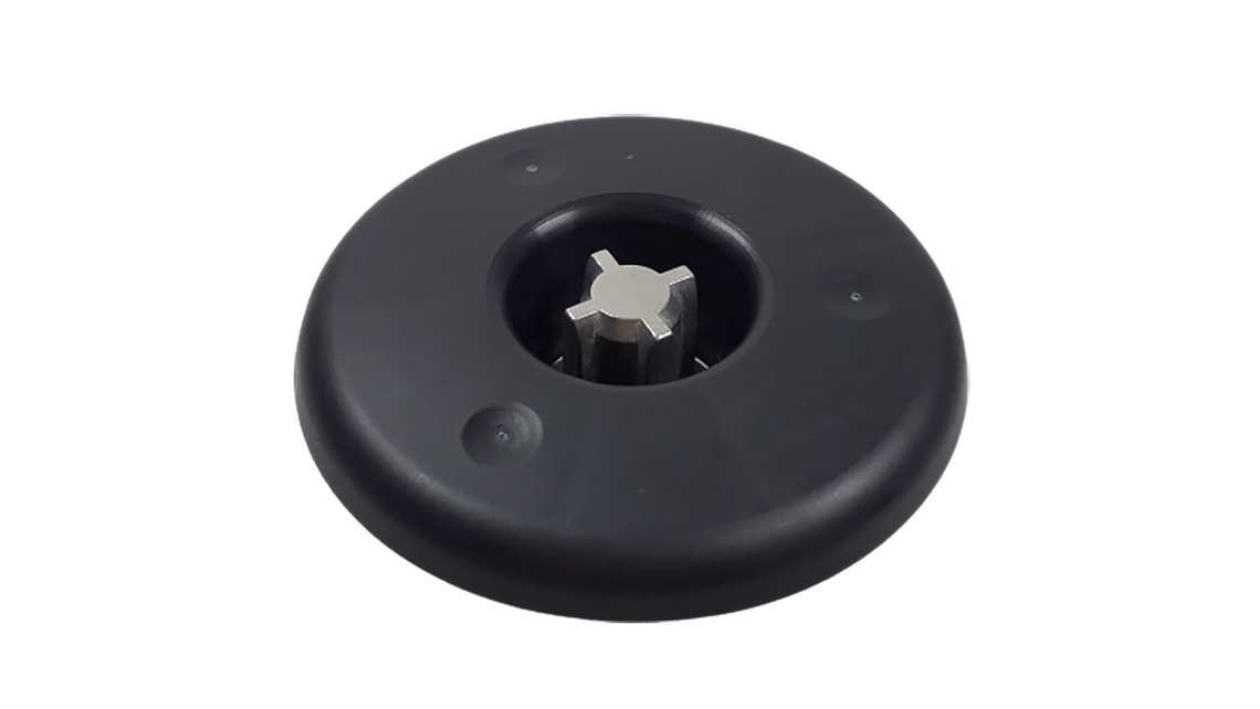 Licuadora Imusa Acople Motor Pro Perfect 1