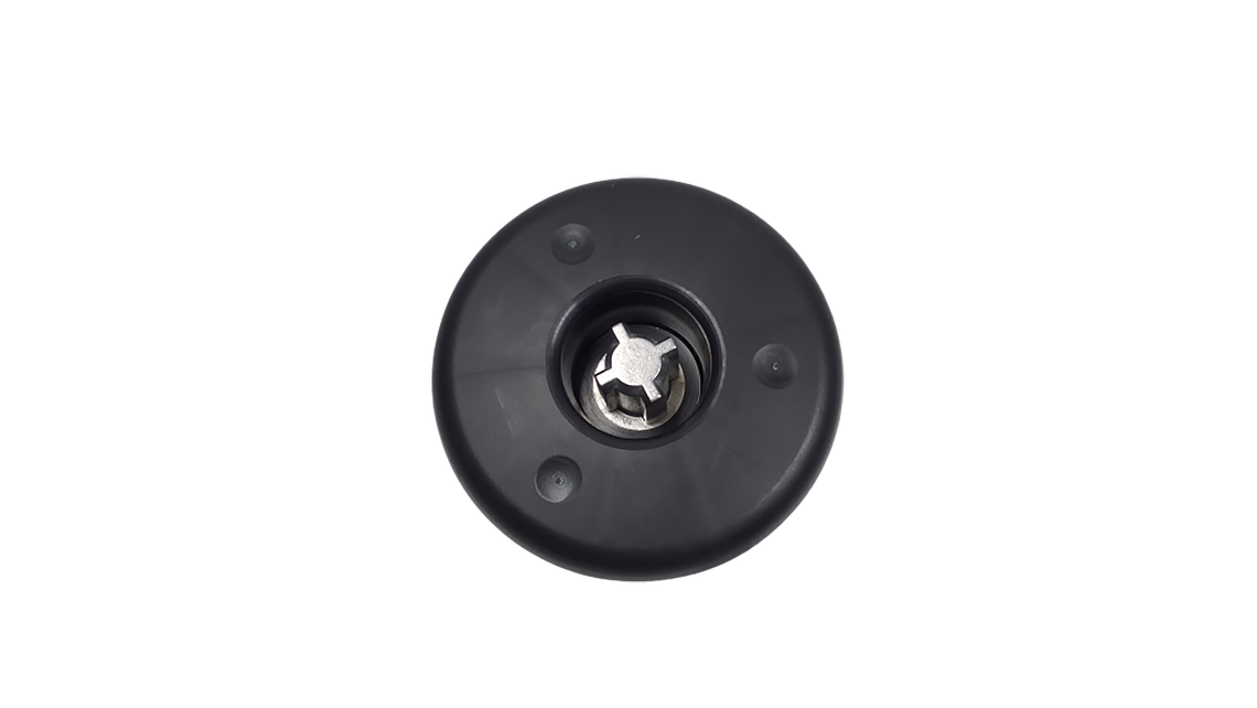 Licuadora Imusa Acople Motor Pro Perfect 3