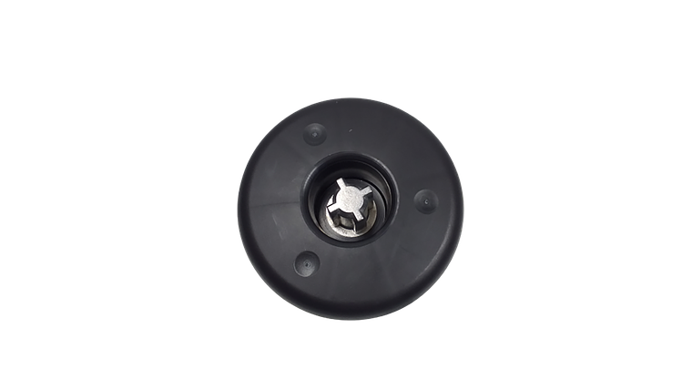 Licuadora Imusa Acople Motor Pro Perfect 3