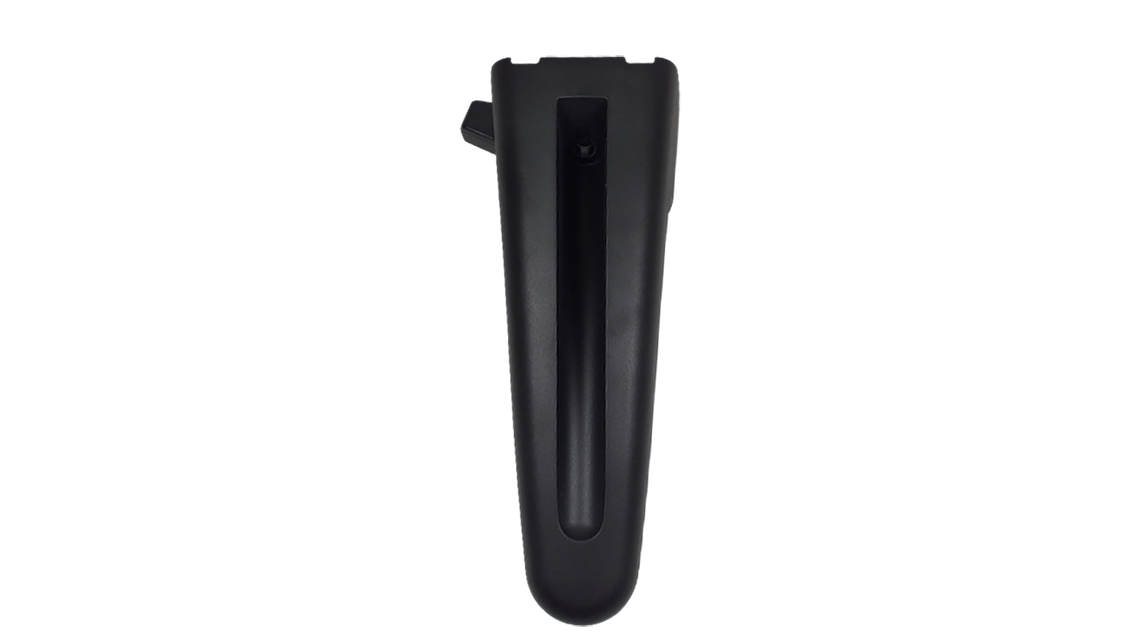 Repuesto Olla A Presion Manija Imusa Olla Securyclic 3