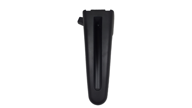 Repuesto Olla A Presion Manija Imusa Olla Securyclic 3