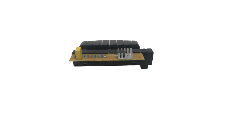 Suiche Para Licuadora Imusa Infiny Force  2