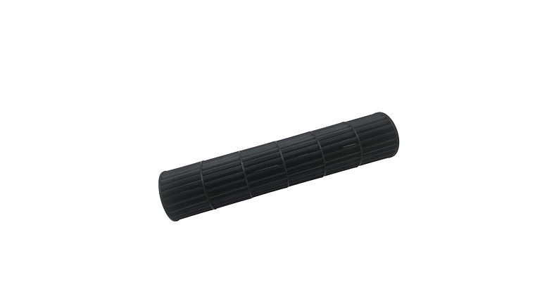 Blower Para Ventilador Oster Bt38La 1