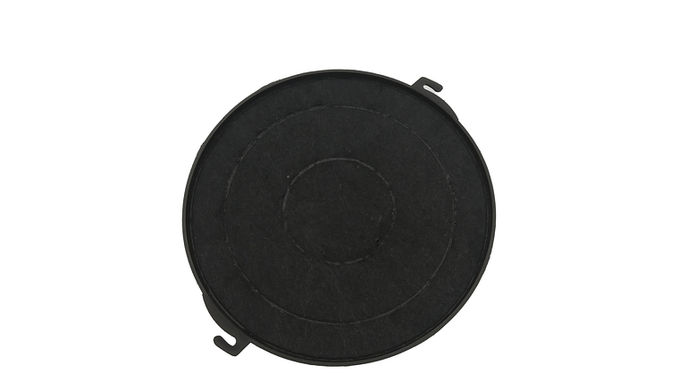 Filtro Carbon Haceb 60 Penin 1