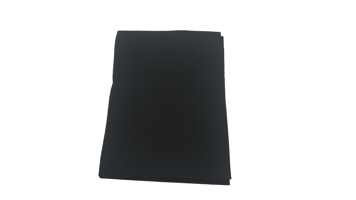 Filtro Carbon Challenger Cx4790 1