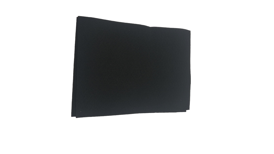 Filtro Carbon Challenger Cx4790 2