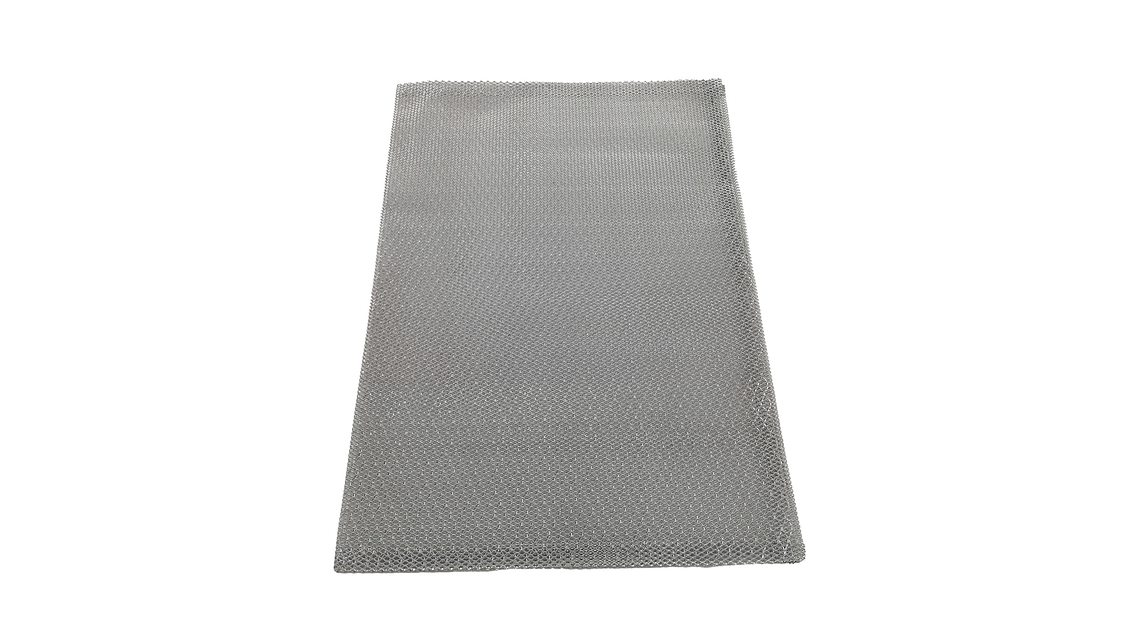 Filtro Aluminio Challenger Cx4790 1