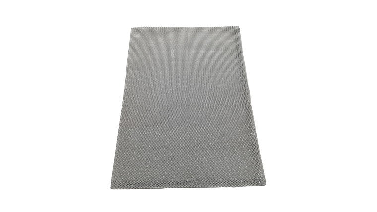 Filtro Aluminio Challenger Cx4790 1