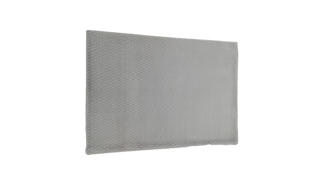 Filtro Aluminio Challenger Cx4790 2