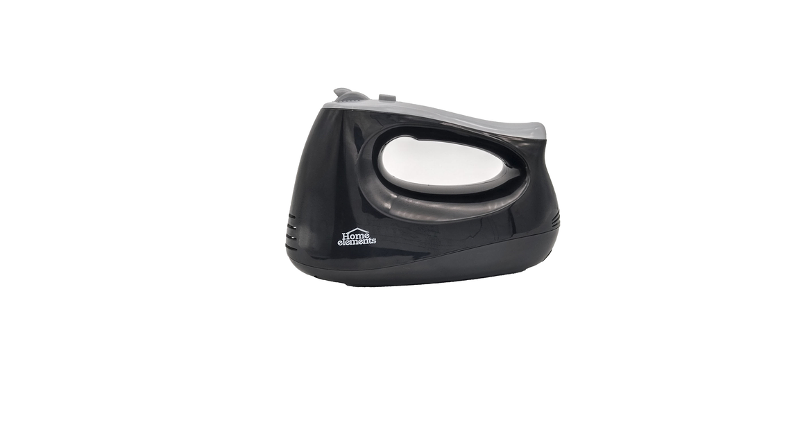 Batidora Home Elements 2