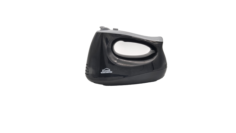 Batidora Home Elements 2