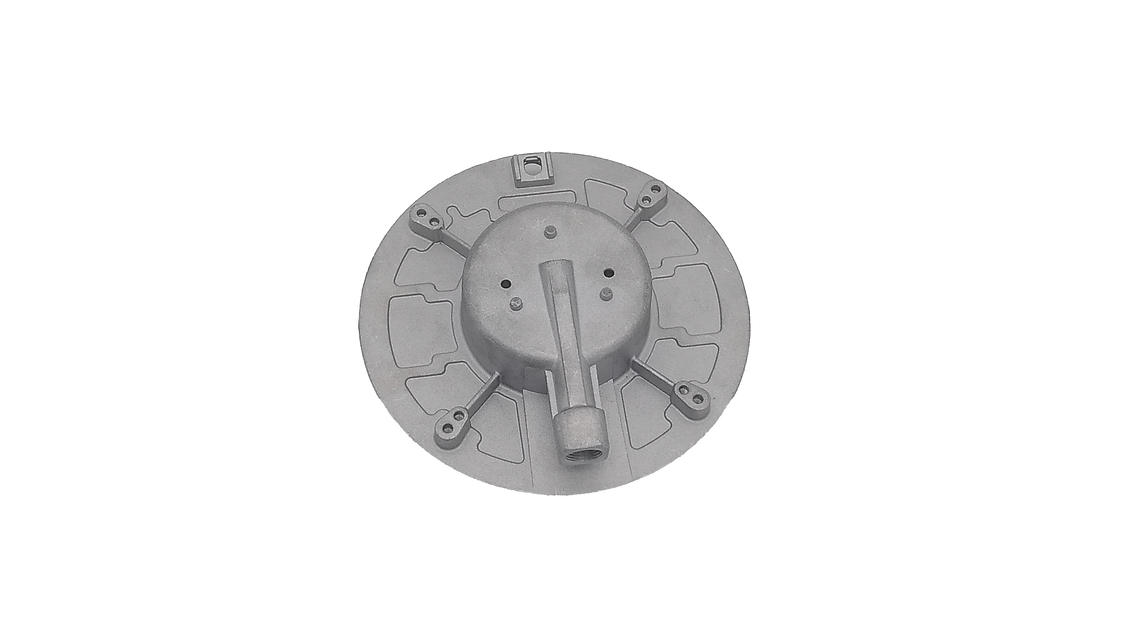 Copa Inyector Tres Coronas 2