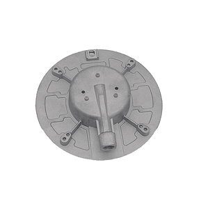 Copa Inyector Tres Coronas