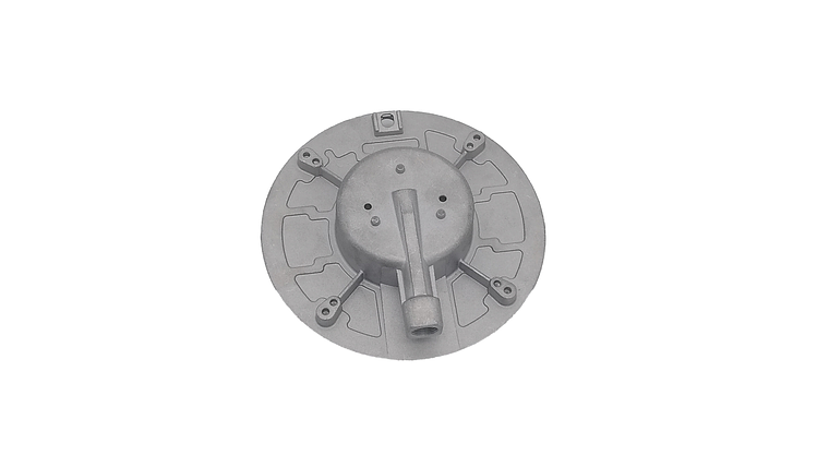 Copa Inyector Tres Coronas 2