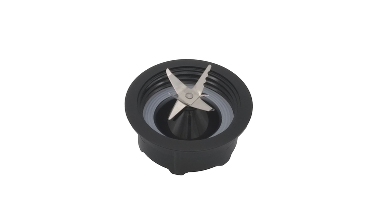 Cuchilla Home Elements Trimix Plus 2