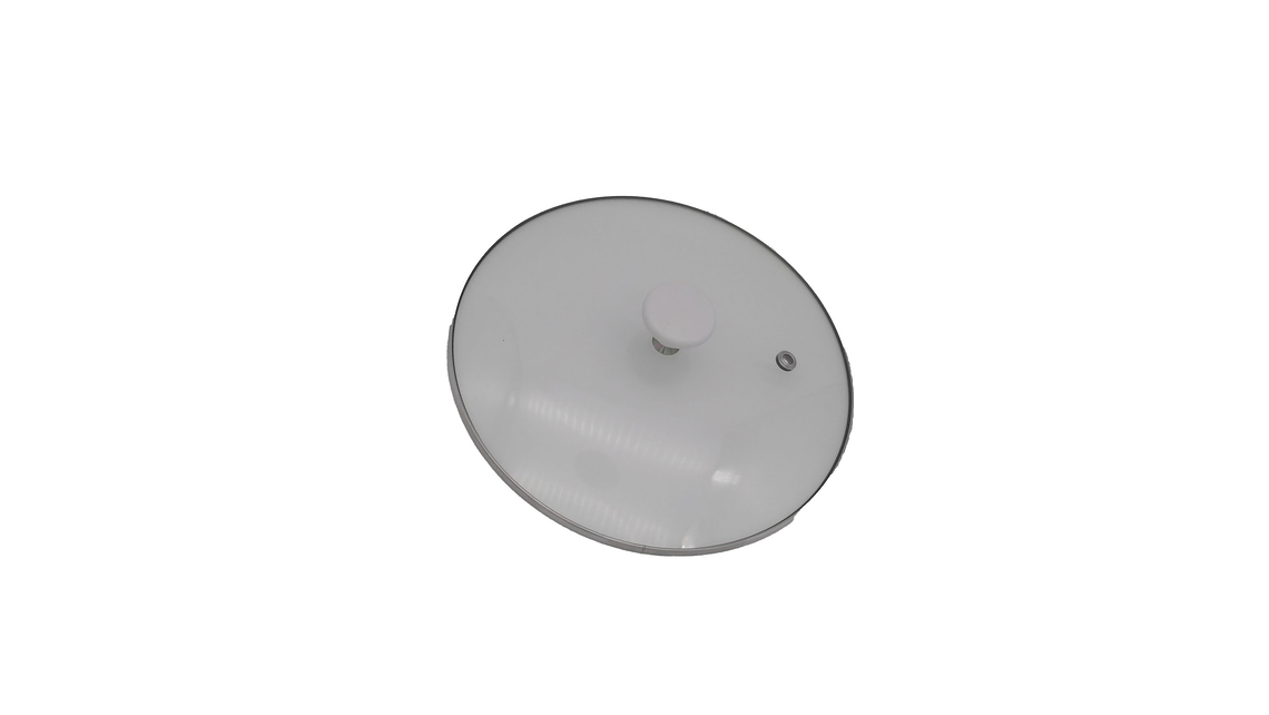 Tapa Vidrio Olla 1.8L 1