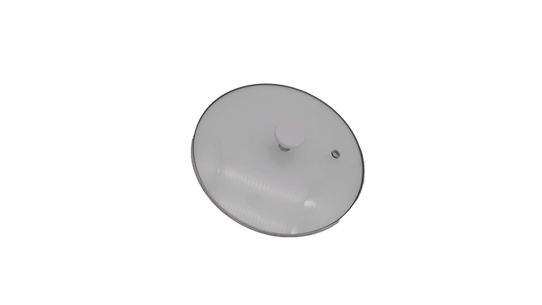 Tapa Vidrio Olla 1.8L 1