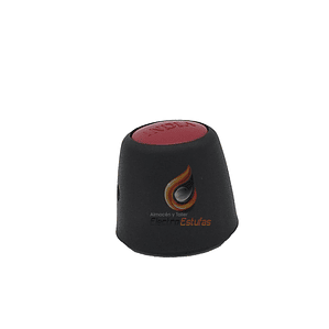 Pito De Pasta Para Olla A Presión India 