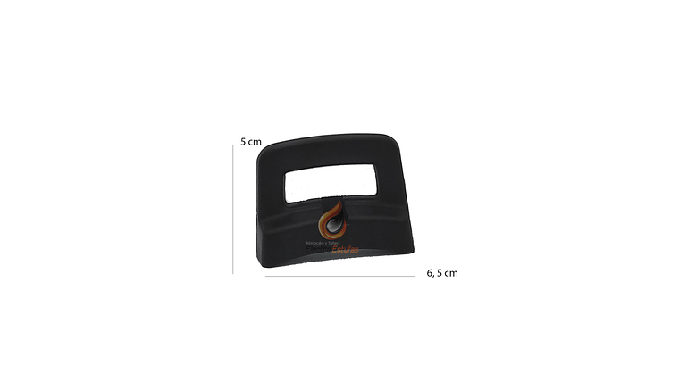 Asa Para Olla A Presion India 2