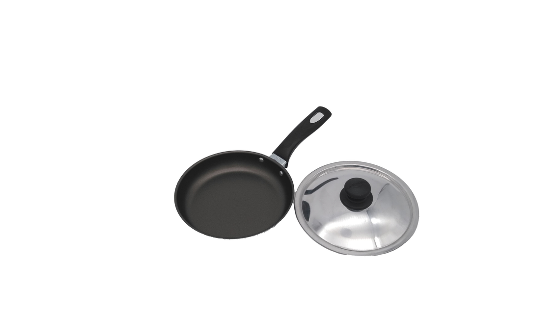 Cacerola Aliada 16C M 2