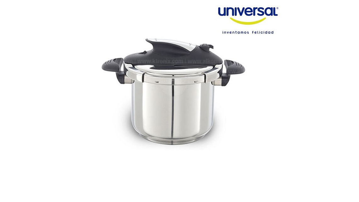 Asa Universal Olla Abre Facil 3