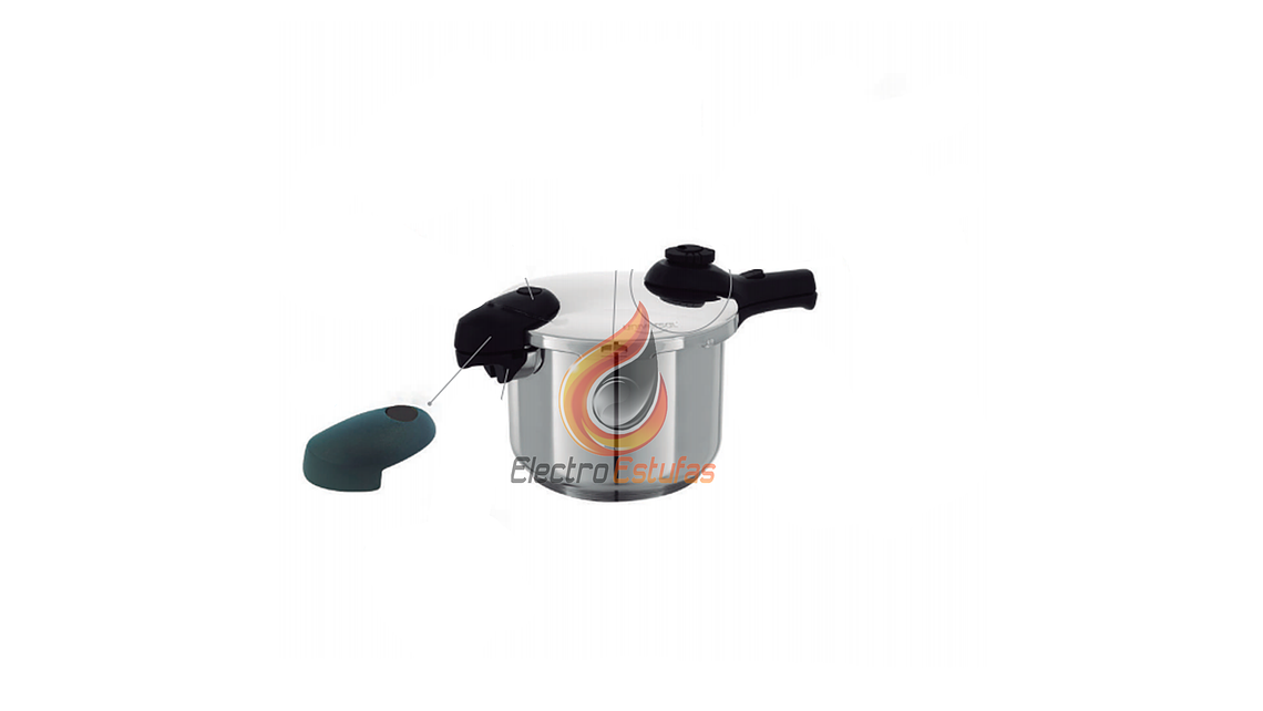 Asa Universal Tapa L37500 4