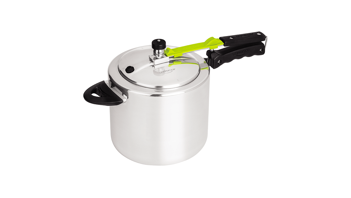 Empaque Universal 10L 3