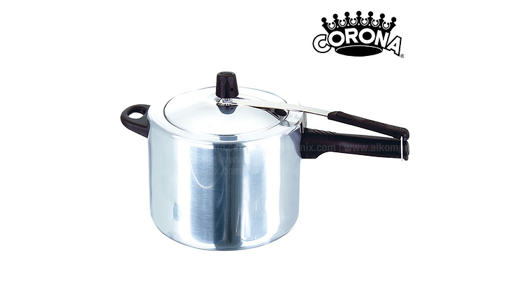 Empaque Corona 4L-6L 3