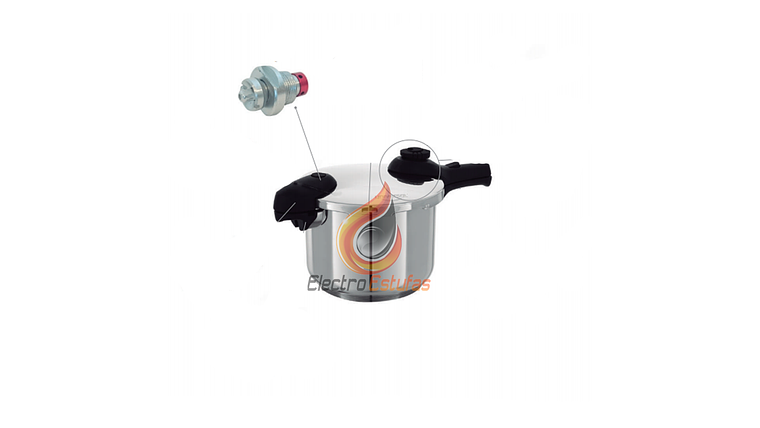 Fusible Universal 37545 4