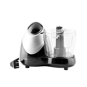 Cuchilla Picadora Universal