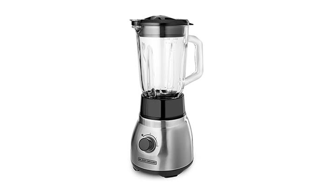 Base Black+Decker Fusion Blade 2