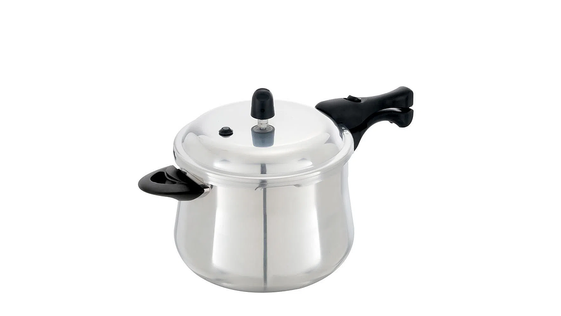 Empaque Universal Nova 6L 3