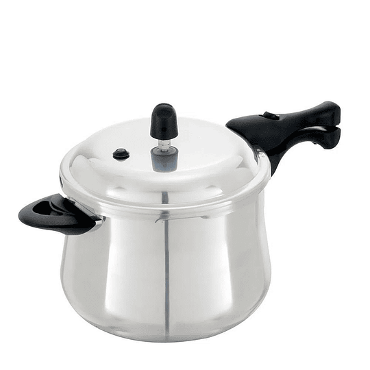 Empaque Universal Nova 6L