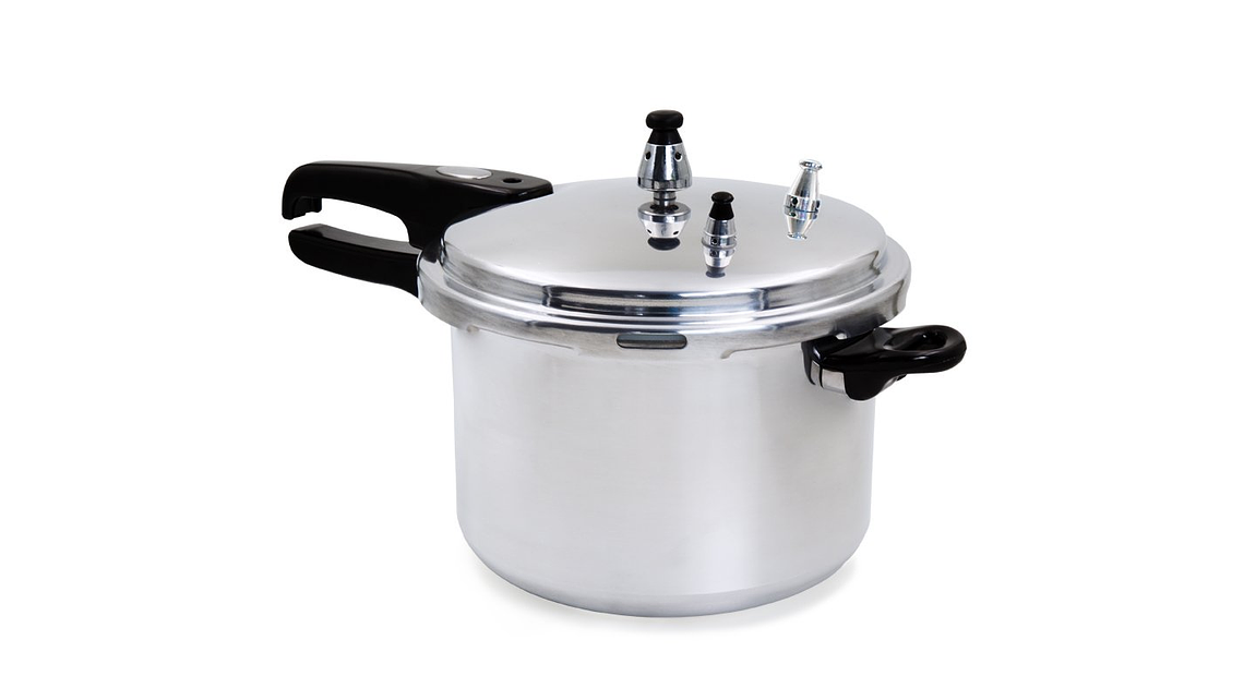 Empaque Home Elements 7L 3