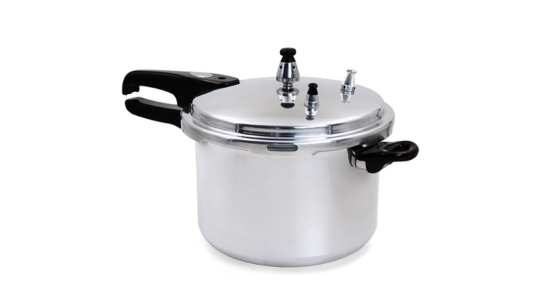 Empaque Home Elements 7L 3