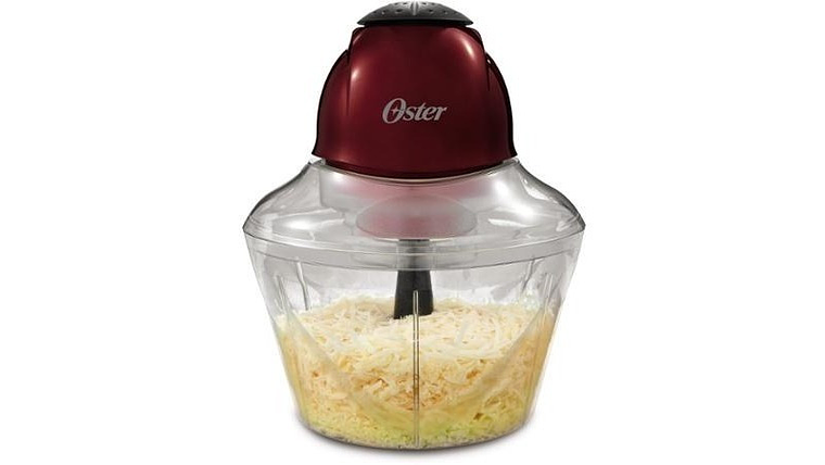 Tapa Picadora Oster Top Shop 2