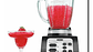 Vaso Vidrio Para Licuadora Oster Reversible Brly - Miniatura 3