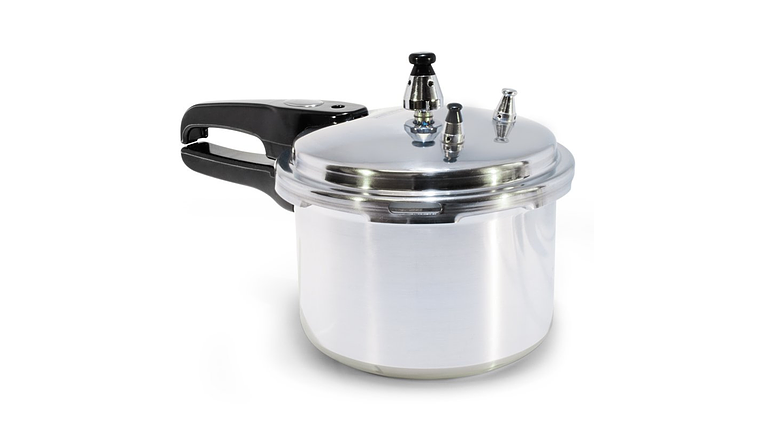 Empaque Home Elements 3.2Lt 3