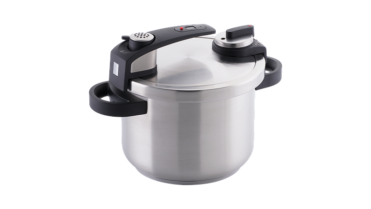 Empaque Universal Olla Timer 3