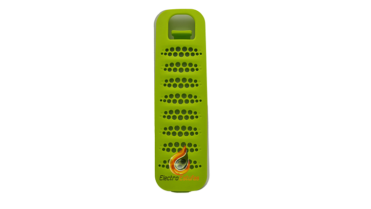 Filtro Recoge Motas Haceb 1